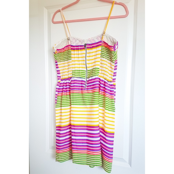 Triple Five Soul Sundress - Picture 2 of 4